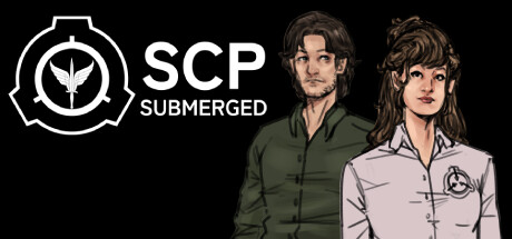 SCP: Submerged System Requirements