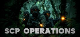 SCP Operations 시스템 조건