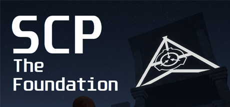 SCP: The Foundation 시스템 조건