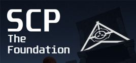 Requisitos do Sistema para SCP: The Foundation