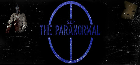 SCP: The Paranormal Sistem Gereksinimleri
