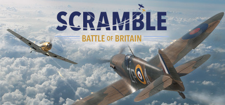 Scramble: Battle of Britain prices