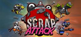 Scrap Attack VR価格 