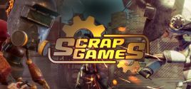 Prix pour Scrap Games