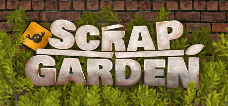 Scrap Garden 시스템 조건