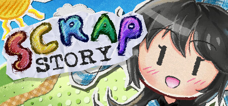 Scrap Story System Requirements