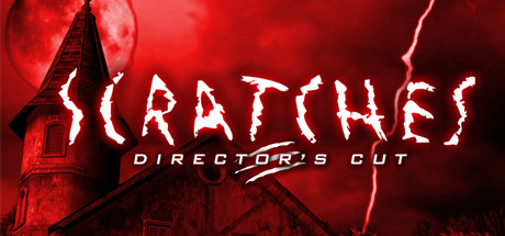 Scratches - Director's Cut цены