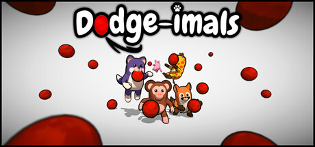 Dodge-imals Systemanforderungen