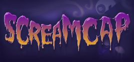 ScreamCap - yêu cầu hệ thống