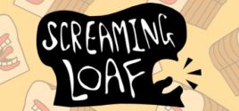Требования Screaming Loaf
