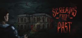 Requisitos del Sistema de Screams from the Past