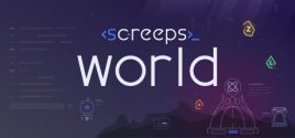 Screeps: World System Requirements