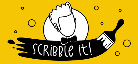 Scribble It! Systemanforderungen