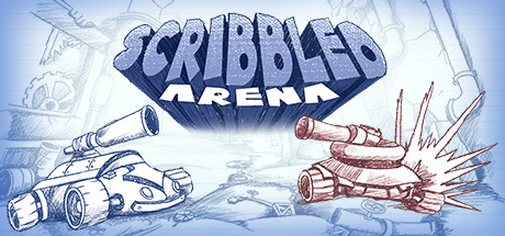 Preços do Scribbled Arena