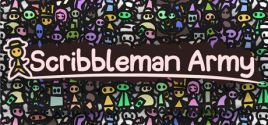 Scribbleman Army System Requirements