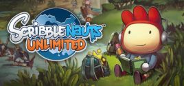 Scribblenauts Unlimited prices