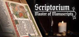 Scriptorium: Master of Manuscripts ceny