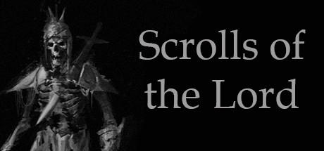 Configuration requise pour jouer à Scrolls of the Lord