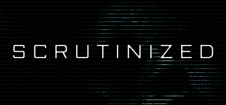 Scrutinized Requisiti di Sistema