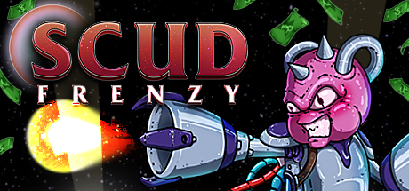 Scud Frenzy prices