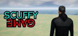 Scuffy Game System Requirements