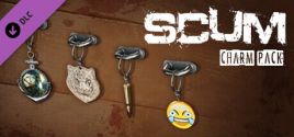 SCUM Charms pack 가격