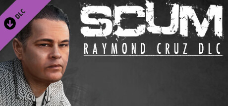 SCUM Raymond Cruz precios
