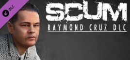 SCUM Raymond Cruz 가격