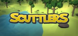 Scuttlers System Requirements