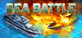 Sea Battle: Through the Ages 가격
