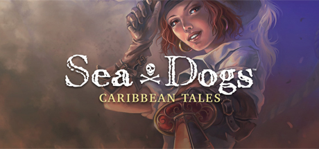 Sea Dogs: Caribbean Tales 价格