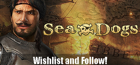 Sea Dogs: Legendary Edition System Requirements