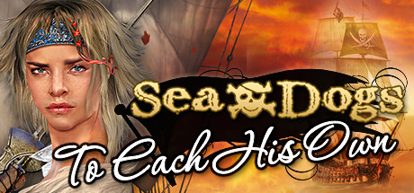 Sea Dogs: To Each His Own - Pirate Open World RPG ceny