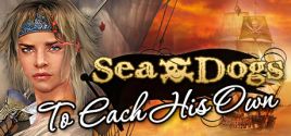Sea Dogs: To Each His Own - Pirate Open World RPG prices