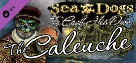 Sea Dogs: To Each His Own - The Caleuche цены