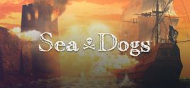 Sea Dogs цены