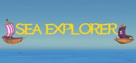 Preise für Sea Explorer