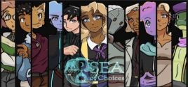 Sea of Choices系统需求