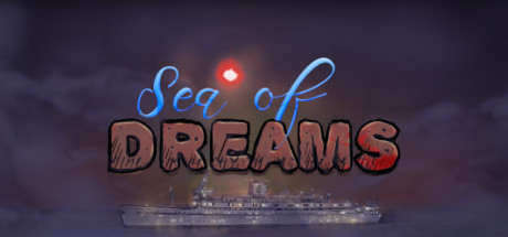 Sea of Dreams цены