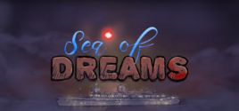 Sea of Dreamsのシステム要件