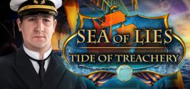 Sea of Lies: Tide of Treachery Collector's Edition系统需求