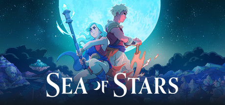 Sea of Stars цены