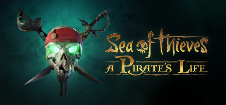 Sea of Thieves 价格