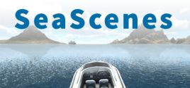 Sea Scenes価格 