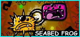 Seabed Frog System Requirements