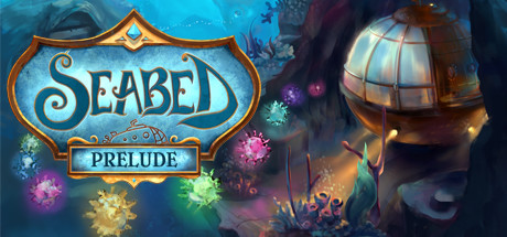 Seabed Prelude価格 