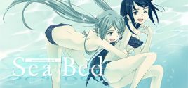 Prix pour SeaBed