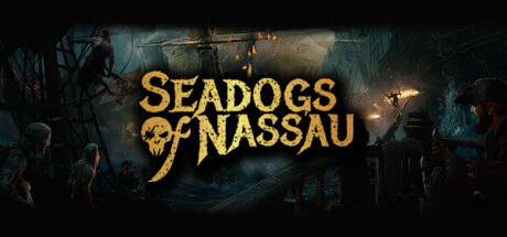 SeaDogs Of Nassau System Requirements