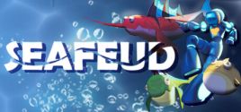 SeaFeud System Requirements