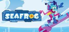 Seafrog prices